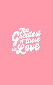 100+ best pink wall images in 2020 | pink aesthetic, aesthetic iphone wallpaper, photo wall collage. The Greatest Of These Is Love Iphone Wallpaper Christian Iphone Wallpaper Bible Quotes Wallpaper Iphone Wallpaper Verse