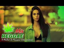 Veja mais ideias sobre reggae internacional, música reggae, internacional. Musica Reggae 2020 O Melhor Do Reggae Internacional Reggae Remix 2020 2 Youtube Musica Reggae Reggae Internacional Musica