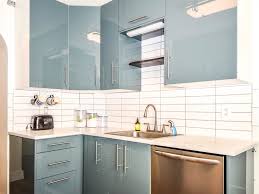 I have often defended home centers as not a bad place to work with if you are designing a kitchen and you do a good job finding the most experienced home center designer in. Why We Chose Ikea Cabinets For A Kitchen Remodel Instead Of Home Depot Or Lowes