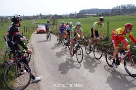 Thomas Wertz (@ThomasWertz)