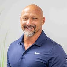 Marcus Denson's Instagram, Twitter & Facebook