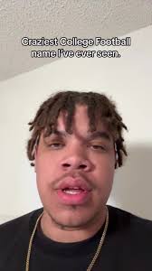 Coach Neal West Rusk