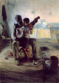 The black art depot was founded in 2004 in atlanta, ga by kani saburi ayubu. Two Centuries Of Black American Art Wikipedia