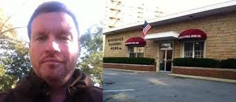 Remembering Carmel CollinsRecordando a Carmel Collins