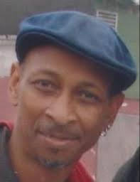 Samuel Adams Obituary (2019)