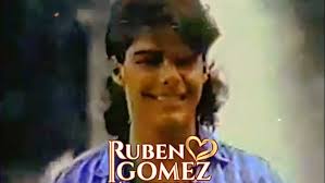 Menudo Live in Miami: When I Dance With You