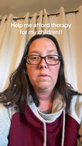 Stacy Pickard Kingwood