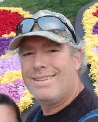 Dennis William March Obituary October 16, 2024