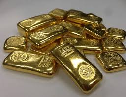 Gold Buying 5 Common Ways To Investing In Gold Ns Lifestyles