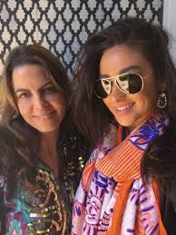 Marrakech, Morocco: and a tale of Shay Mitchell at Peacock Pavilions & with  Project Soar — M.Montague