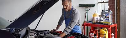 Of course, there are many other things involving air conditioner troubleshooting so we have included them here to help you with your troubleshooting problems with your air conditioner. Walmart Auto Care Center In Moultrie Ga Oil Change Tire Change Auto Repair Serving 31788 Store 952