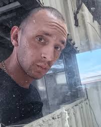 𝒟𝒶𝓋𝒾𝒹 𝒜𝓁𝑒𝑔𝓇í𝒶