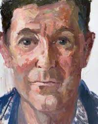 FACIMUS: Frazer White