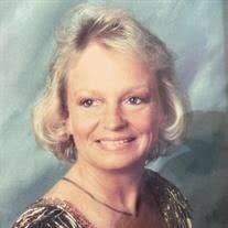 Sandi Snell Obituary