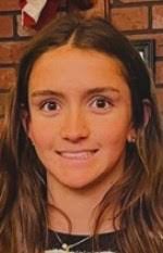 Taylor Steelman's Instagram, Twitter & Facebook