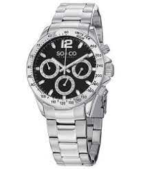 Tải ứng dụng sendomang thế giới mua sắm của sendo trong tầm tay bạn. So Co Watches At Gemnation Com