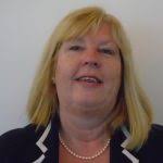 NHS England — North West » Clinical leads