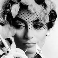 Dallas Collectors Club