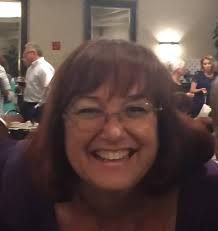 Kern River Valley News & Community Info