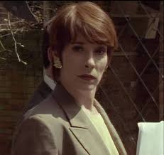 To help feed the Lady Jane Felsham/Lovejoy fest today and for  @downtonismylife for reminding me how much I love this show!