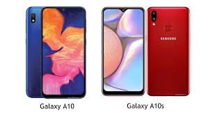 Ini rekomendasi gadgetin buat tahun 2019! 10 Hp Android Terbaik Harga 1 Jutaan Update November 2019