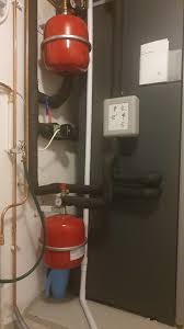 Image result for site:byggahus.se kyla