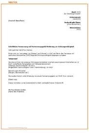 • was wird dem mitarbeiter konkret vorgeworfen? Verwarnungsgeld Hohe Anwendung Geldbussen 2021