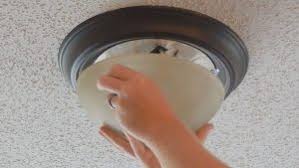 Adding a ceiling fan adding a ceiling fan to your home is a great way to increase comfort without compromising on style or convenience. How Much Does A Light Fixture Installation Cost