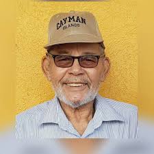 Bodden Funeral Service