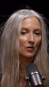 Update Your Life: Discover What You Really Want Now