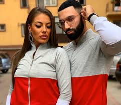 Acun medya va anunta rezultatul fiecarei perioade de votare in cadrul emisiunii „puterea dragostei. BÄƒtaie In Casa Puterea Dragostei Turcu A Surpins O Pe Roxana Stirile Kanal D