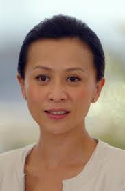 Carina Lau Biography