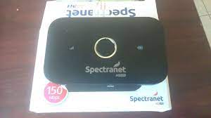 Unlock any spectranet,swift,ntel,mtn,glo,airtel wifi/ router. Permanently Unlock The New Spectranet E5573s 606 Mifi 4g Modem Phones Nigeria