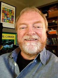 ATC23: Review of The White Gypsy from Lamplighter Theatre