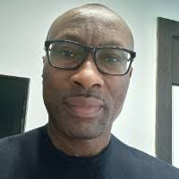 200+ "Egonu" profiles