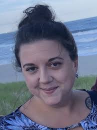 Nichelle Santos's Instagram, Twitter & Facebook