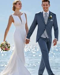 2020 popular 1 trends in men's clothing, apparel accessories, mother & kids, weddings & events with blue wedding suit suits and 1. Men S Suits Cork Wedding Suits Tom Murphy Formal Wear