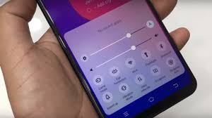 Cara membuka pola, sandi dan pin yang lupa di hp vivo sebenarnya tidak jauh berbeda dengan hp lainnya, yaitu dengan melakukan hard reset. Cara Mengatasi Hp Vivo Y93 Lupa Kata Sandi Pola Layar Berhasil
