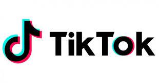 Tiktok Here S How To Connect Your Instagram Account Social Media Branding Top Social Media Video Services