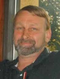 Patrick M. Fey Obituary December 3, 2018