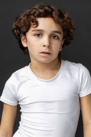 Biography author matching "danielle" (Sorted by Popularity Ascending)