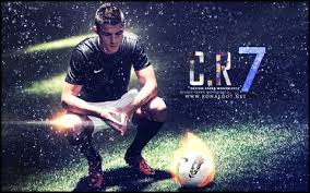 Download the latest cristiano ronaldo juventus wallpapers from wallpaperspost.com. Cristiano Ronaldo Wallpapers 2020 In Hd Soccer Football Real Madrid
