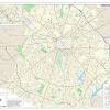 Find lexington apartments, condos, townhomes, single family homes, and much more on trulia. 1