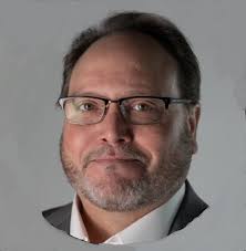 Jeff Seaton Obituary