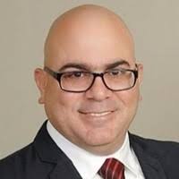 20+ "Steve Montero" profiles