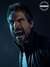 Tägliche Charakterdiskussion: Liam Dunbar : r/TeenWolf