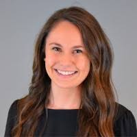 30+ "Boyson" profiles