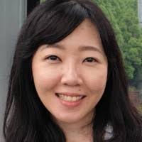 40+ "Kim Chiang" profiles