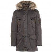 Shop over 410 top camel active shoes for men from retailers such as amazon.co.uk all in one place. Camel Active Fashion