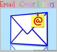 A letter of application which is sometimes called a cover letter is a type of document that you send together with your cv or resume. Email Cover Letter Examples Of Email Cover Letters For Resumes